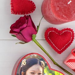 ���� ���������, ������, 36 ��� - ��������� 21 ������� 2023