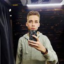 ���� �������, ������, 18 ��� - ��������� 30 ���� 2026