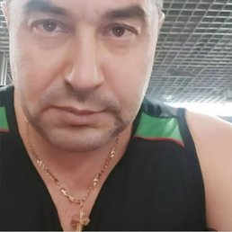 Evgenij, , 40 