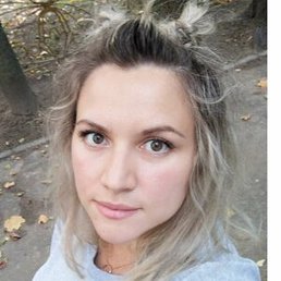 �����, ��������������, 42 ����