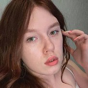 �����, 27 ���, ����������