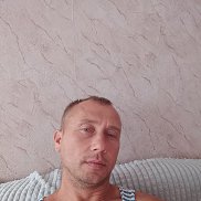 �����, 39 ���, �����