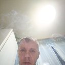  , , 46  -  18  2024