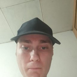 ����, 32 ����, �����