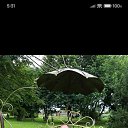 ���� �����, ���������, 43 ���� - ��������� 6 ������� 2025 � ������ ���� ����������