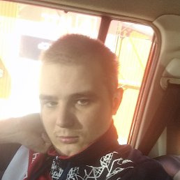 ���� ����, ����������, 29 ��� - ��������� 1 ������ 2024