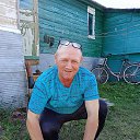 ���� ������, ������, 57 ��� - ��������� 5 ������ 2026 � ������ ���� ����������