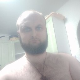 �������, ������, 38 ���