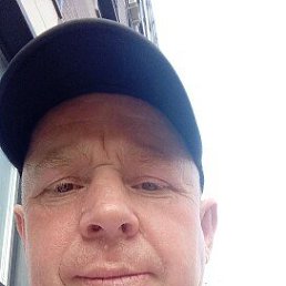 , 47, 