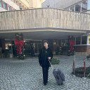 ���� Penka, ������, 64 ���� - ��������� 9 ������ 2026 � ������ ������ ��������