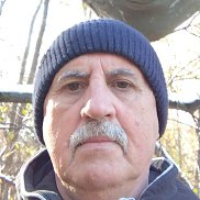 Александр, 65 лет, Томск Александр, 65 лет, Томск