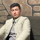 ���� Anvar, ������, 22 ���� - ��������� 21 ������ 2025 � ������ ���� ����������