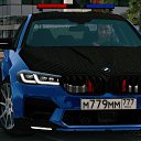 ���� ������, ������, 36 ��� - ��������� 18 ������ 2024