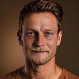 �����, ������, 39 ���