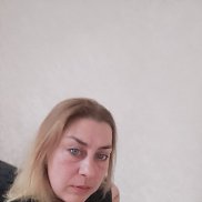 , 46 , 