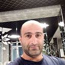���� ������, ����������, 47 ��� - ��������� 29 ������ 2024 � ������ ���� ����������