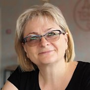 �����, , �����