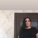 ���� ������, ����������, 40 ��� - ��������� 30 ������� 2025