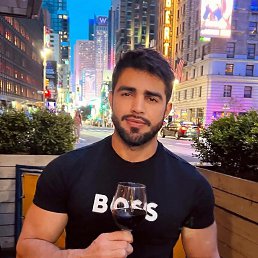 ���� Makar, �������, 31 ��� - ��������� 7 ������ 2026