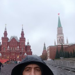 ���� ���������, ������, 39 ��� - ��������� 18 ������ 2023