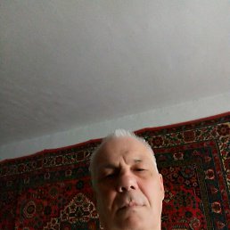 ���������, �����������, 63 ����