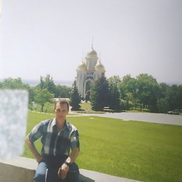 ������, ���������, 58 ���