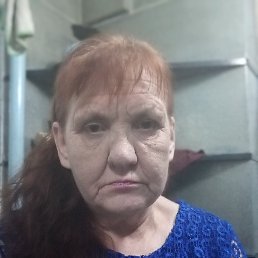 ���� ������, �����������, 65 ��� - ��������� 21 ������� 2023