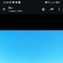 ���� ���������, �����������, 36 ��� - ��������� 11 ������� 2024 � ������ ���� ����������