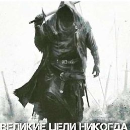 ���� ��������, ����������, 59 ��� - ��������� 27 ������� 2026