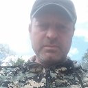 ���� ����, ����, 50 ��� - ��������� 11 ������� 2024 � ������ ���� ����������
