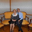 � ���� ������ �� ������� ���� ����������