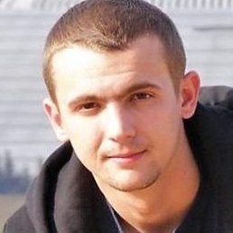 Aleks, ���������, 39 ���