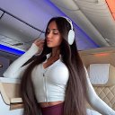���� �����, ������ - ��������� 10 ���� 2026 � ������ �Geneva: ������.�