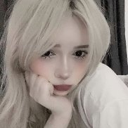 , 21 , 
