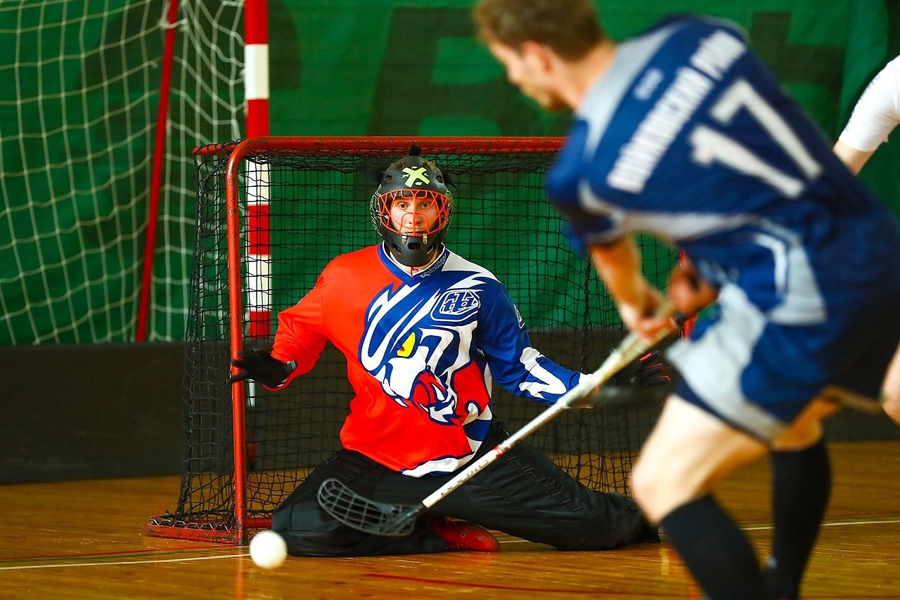  -  ?       ,   !  ... - 3