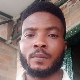 David, ������, 39 ���