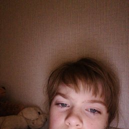 �����, 18 ���, �������