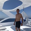 ���� ����������, ����, 43 ���� - ��������� 18 ����� 2026 � ������ ���� ����������