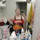 ���� �������, �������, 73 ���� - ��������� 1 ����� 2026 � ������ ���� ����������