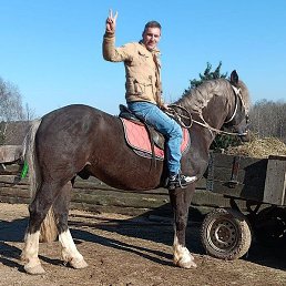 ��������, ������, 35 ���