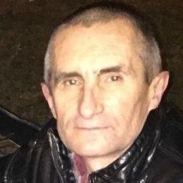 ���������, ������, 63 ����