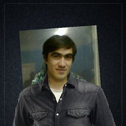 , 38, 