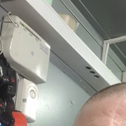 ������, ������, 52 ����