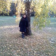 raya, 64 ����, �����