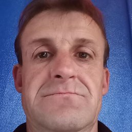 ������, �����������, 44 ����