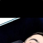 ���, 26 ���, ������