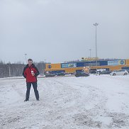 ���������, 45 ���, �������