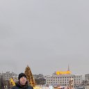���� Andrei, ������������ - ��������� 12 ������ 2026 � ������ ���� ����������