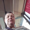 ���� �������, �������, 53 ���� - ��������� 5 ������� 2025 � ������ ���� ����������