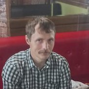 Анатолий, 36 лет, Москва Анатолий, 36 лет, Москва